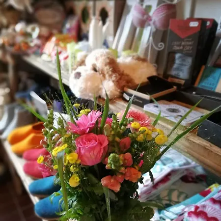 Club House Kaipolan Ranta Hotel *